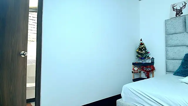 KimberlyFox t online show from January 9, 12:30 pm