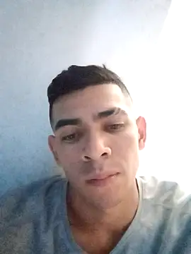 Drian1010 online show from November 3, 5:36 pm