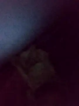 Drian1010 online show from November 4, 5:39 am