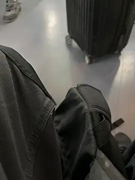 paaaaz66 online show from November 3, 5:03 pm