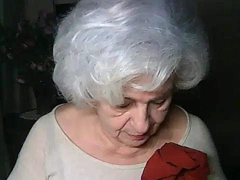 Snapshot of ValeriaKroww chatting on November 14, 6:28 pm ValeriaKroww online show from November 14, 6:28 pm