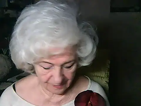 ValeriaKroww online show from February 13, 10:17 pm