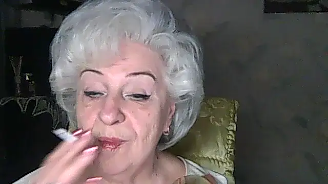 ValeriaKroww online show from March 11, 6:58 pm