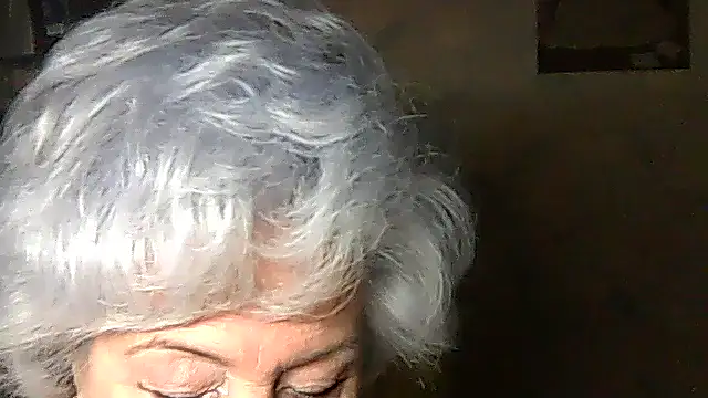 ValeriaKroww online show from March 24, 6:02 pm