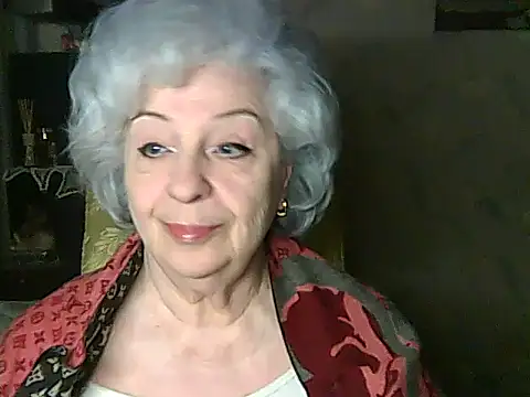 Snapshot of ValeriaKroww chatting on April 19, 5:45 pm ValeriaKroww online show from April 19, 5:45 pm