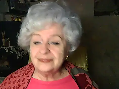 Snapshot of ValeriaKroww chatting on April 20, 4:10 pm ValeriaKroww online show from April 20, 4:10 pm
