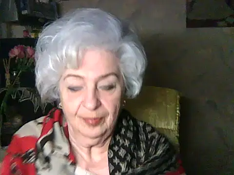 Snapshot of ValeriaKroww chatting on April 27, 5:44 pm ValeriaKroww online show from April 27, 5:44 pm