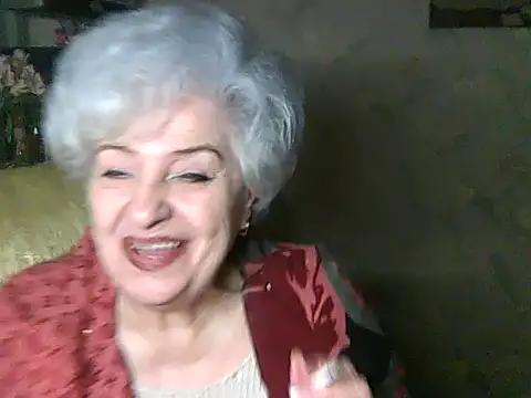 Snapshot of ValeriaKroww chatting on April 29, 4:44 pm ValeriaKroww online show from April 29, 4:44 pm