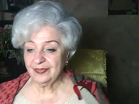Snapshot of ValeriaKroww chatting on April 30, 6:03 pm ValeriaKroww online show from April 30, 6:03 pm