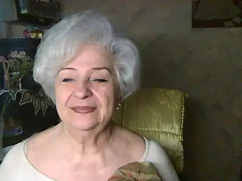 Snapshot of ValeriaKroww chatting on May 9, 5:34 am ValeriaKroww online show from May 9, 5:34 am