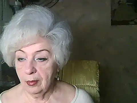 Snapshot of ValeriaKroww chatting on May 31, 4:53 am ValeriaKroww online show from May 31, 4:53 am
