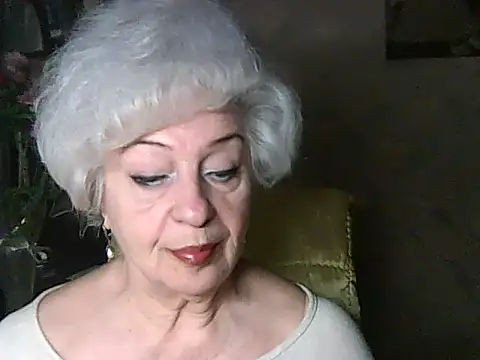 Snapshot of ValeriaKroww chatting on May 31, 5:09 pm ValeriaKroww online show from May 31, 5:09 pm