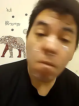 Lobouys online show from November 8, 7:08 am