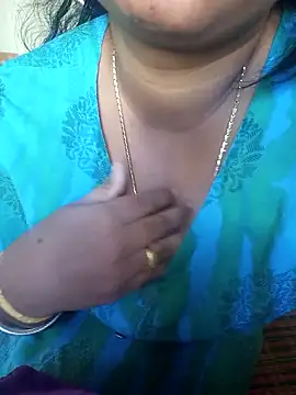 Mathi cam online show from December 15, 5:34 am