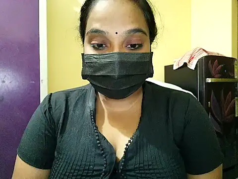 Snapshot of Mathi_cam chatting on June 16, 3:58 pm Mathi cam online show from June 16, 3:58 pm