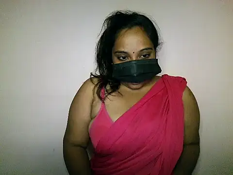 Snapshot of Mathi_cam chatting on July 8, 5:17 pm Mathi cam online show from July 8, 5:17 pm