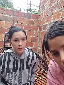 lil misty online show from January 6, 6:44 pm