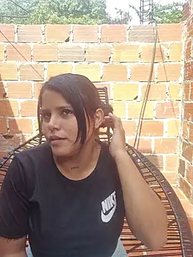 lil misty online show from January 10, 7:26 pm