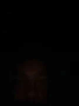 Snapshot of rajesh2378 chatting on February 24, 5:55 pm rajesh2378 online show from February 24, 5:55 pm