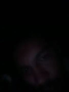 Snapshot of rajesh2378 chatting on February 26, 6:29 pm rajesh2378 online show from February 26, 6:29 pm