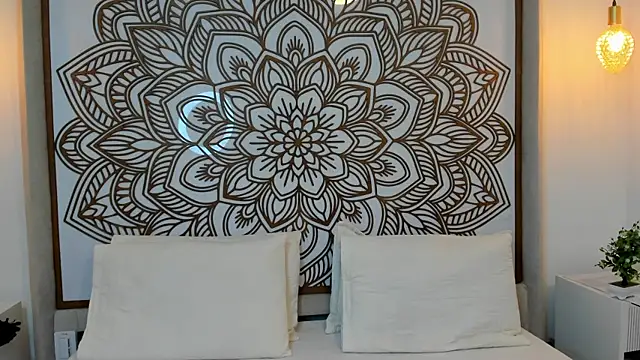 Snapshot of Lilith_Aliany_ chatting on November 5, 1:00 pm Lilith Aliany online show from November 5, 1:00 pm