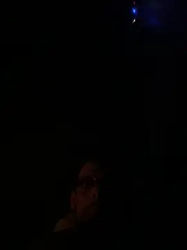 biggdaddyandqueenn online show from November 27, 11:34 am