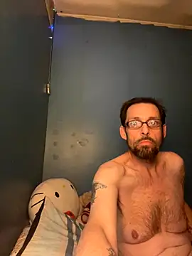 biggdaddyandqueenn online show from November 30, 7:12 am