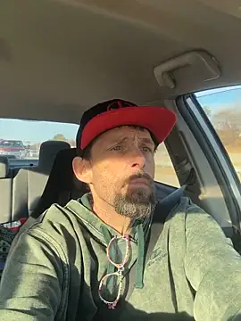 biggdaddyandqueenn online show from December 22, 7:44 pm