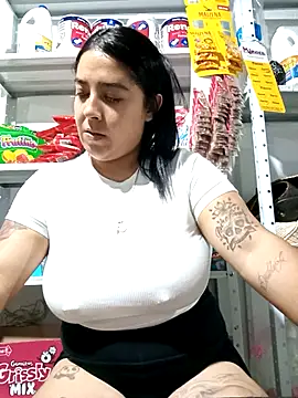 sabrina-1 online show from November 6, 11:26 pm