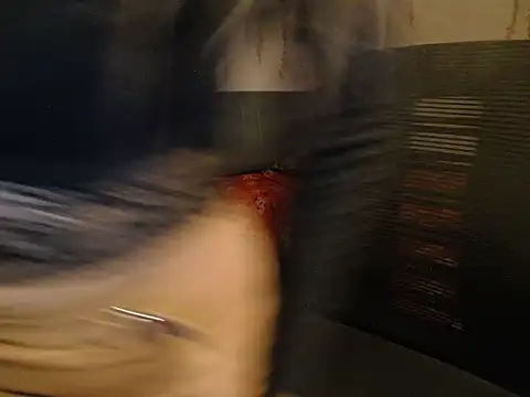 Hot Malikaa online show from April 23, 7:16 pm