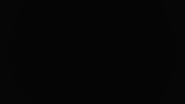 MarvisKuhIo online show from December 21, 5:14 am