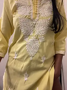 Meme hotty58 online show from November 4, 12:21 am