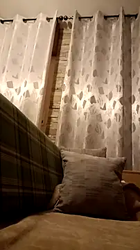 Snapshot of Ira_95 chatting on November 8, 9:46 pm Ira 95 online show from November 8, 9:46 pm