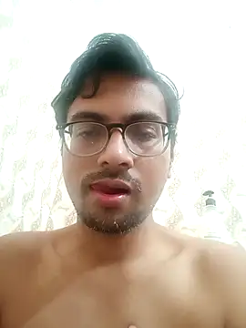 rajforeal online show from November 4, 8:57 am