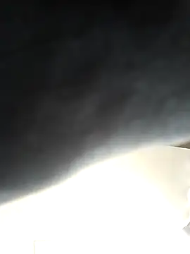 Snapshot of Xeena_ chatting on December 16, 7:52 pm Xeena online show from December 16, 7:52 pm