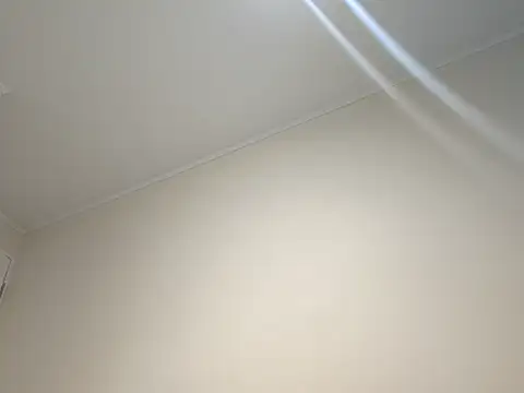 Xeena  online show from March 18, 10:02 pm