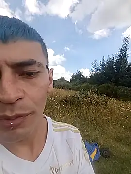 will and alex online show from November 11, 7:14 pm