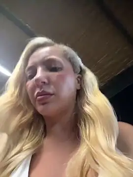 melisboa online show from February 28, 3:07 am