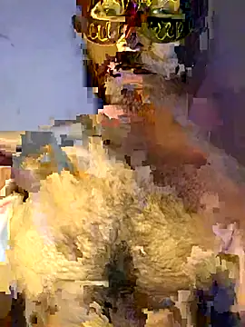 Snapshot of nida23 chatting on November 4, 11:26 pm nida23 online show from November 4, 11:26 pm