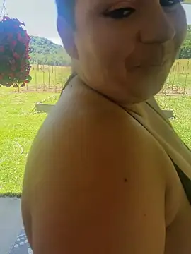 thickfarmtwat online show from June 4, 3:18 pm