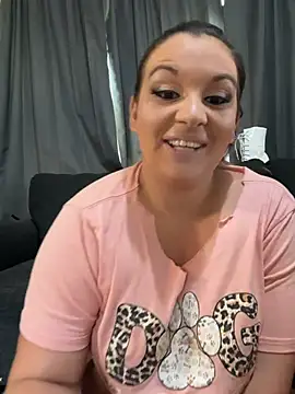 thickfarmtwat online show from June 18, 4:44 pm