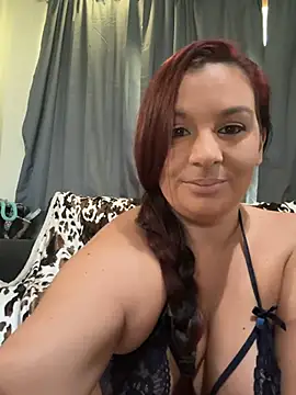 thickfarmtwat online show from July 15, 4:56 pm