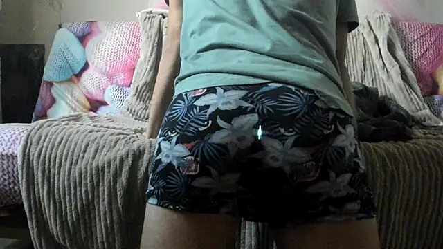 Mrmansexy01 online show from November 4, 1:43 pm