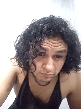 Nicolasfacundo online show from November 4, 10:42 pm