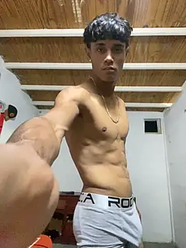 meliodas 23cm online show from November 29, 2:36 am