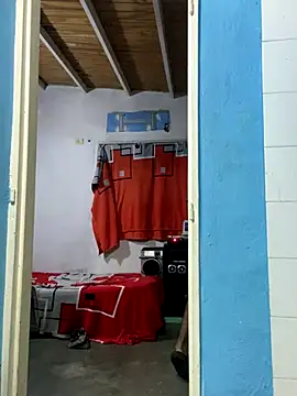 meliodas 23cm online show from December 5, 3:26 am