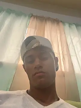 meliodas 23cm online show from January 17, 8:12 pm