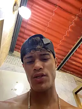 meliodas 23cm online show from March 8, 8:12 pm