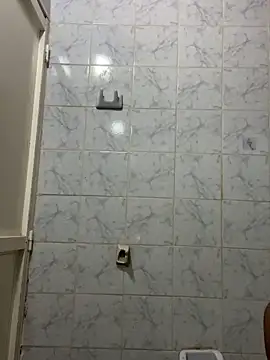 meliodas 23cm online show from March 20, 3:55 am