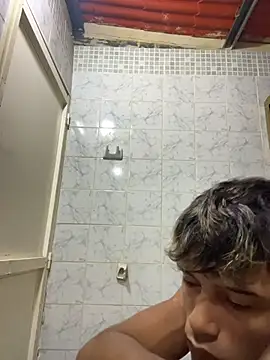 meliodas 23cm online show from March 21, 3:44 am